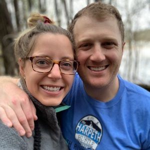 Meet your Posher, Keelan